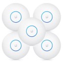 UAP-AC-PRO-5 Ubiquiti UAP-AC-PRO-5 Wireless Access Point