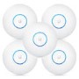 Ubiquiti UAP-AC-PRO-5 Wireless Access Point