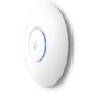 Ubiquiti UAP-AC-PRO-5 Wireless Access Point