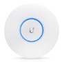 Ubiquiti UAP-AC-PRO-5 Wireless Access Point