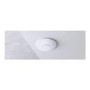 Ubiquiti Networks UAP-AC-SHD-5 1000 Mbit/s PoE Wireless Access Point in White - 5 Pack
