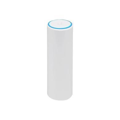 Ubiquiti UAP-FlexHD UniFi Indoor WiFi 5 PoE Wireless Access Point