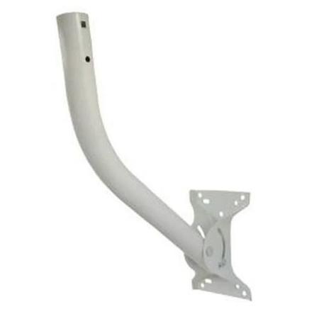 Ubiquiti UB-AM Universal Antenna Wall Mount