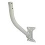 Ubiquiti UB-AM Universal Antenna Wall Mount