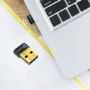 TP-Link Bluetooth 5.0 Nano USB Adapter