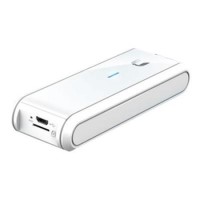 Ubiquiti UC-CK UniFi Cloud Key Hybrid Co