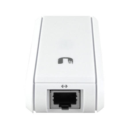 Ubiquiti UC-CK UniFi Cloud Key Hybrid Co