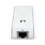 Ubiquiti UC-CK UniFi Cloud Key Hybrid Co