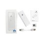 Ubiquiti UC-CK UniFi Cloud Key Hybrid Co