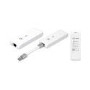 Ubiquiti UC-CK UniFi Cloud Key Hybrid Co