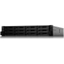 UC3200 Synology UC3200 12 Bay Unified Controller 