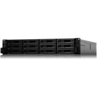 Synology UC3200 12 Bay Unified Controller 