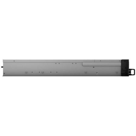 Synology UC3200 12 Bay Unified Controller 