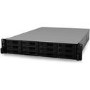 Synology UC3200 12 Bay Unified Controller 