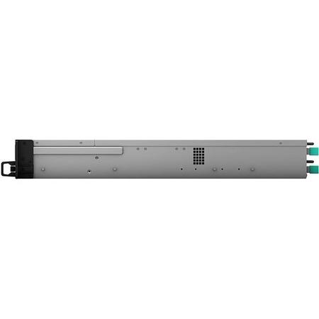 Synology UC3200 12 Bay Unified Controller 