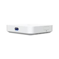 Ubiquiti UCG-Max-NS Gateway/Controller 10, 100, 1000, 2500 Mbit/s