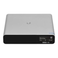 Ubiquiti UniFi Cloud Key Gen2 Plus Hybrid Controller with 1TB HDD Ubiquiti UniFi Cloud Key Gen2 Plus Hybrid Controller with 1TB HDD