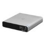 Ubiquiti UniFi Cloud Key Gen2 Plus Hybrid Controller with 1TB HDD