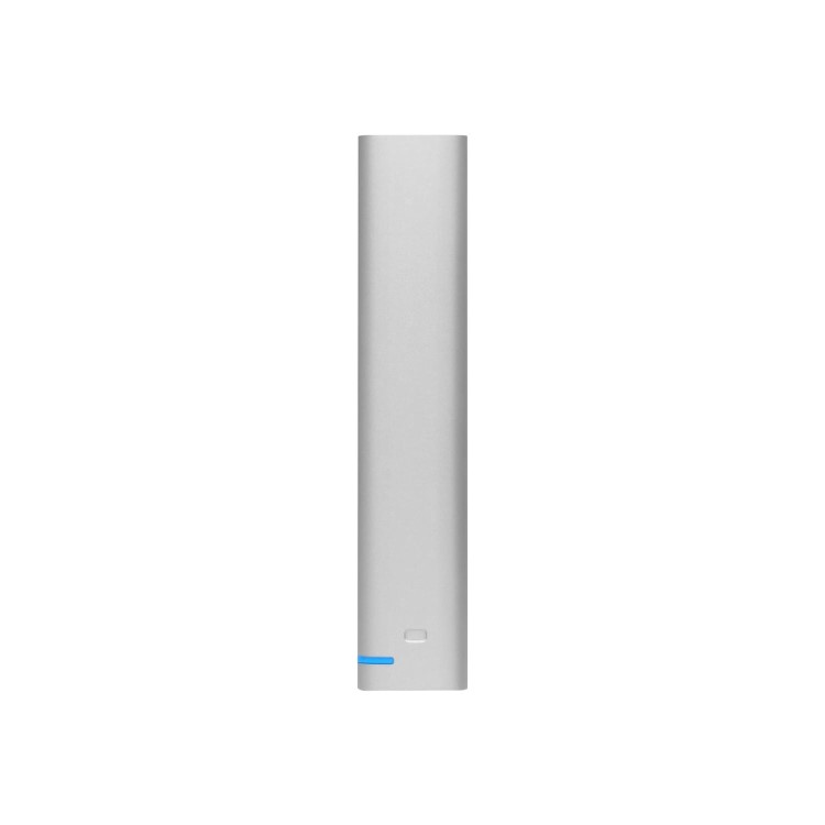 Ubiquiti UniFi Cloud Key Gen2 Plus Hybrid Controller with 1TB HDD