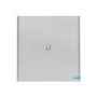 Ubiquiti UniFi Cloud Key Gen2 Plus Hybrid Controller with 1TB HDD