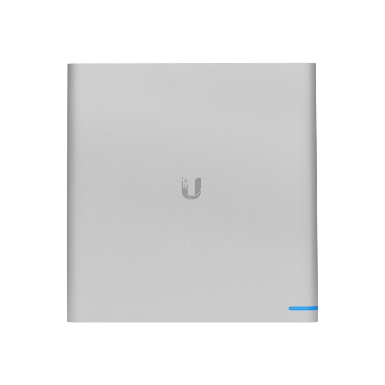 Ubiquiti UniFi Cloud Key Gen2 Plus Hybrid Controller with 1TB HDD