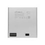 Ubiquiti UniFi Cloud Key Gen2 Plus Hybrid Controller with 1TB HDD