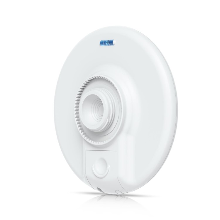 Ubiquiti UDB-Pro 866.7 Mbit/s Network Bridge White