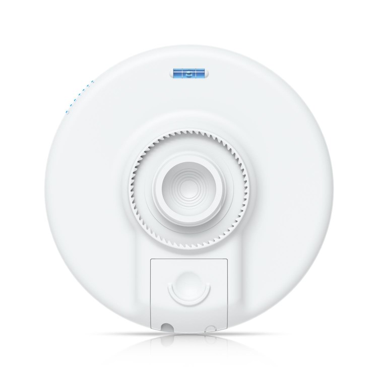 Ubiquiti UDB-Pro 866.7 Mbit/s Network Bridge White