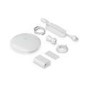 Ubiquiti UDB-Pro 866.7 Mbit/s Network Bridge White
