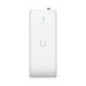 A1/UDB Refurbished Ubiquiti UDB 866.7 Mbit/s Network Bridge White