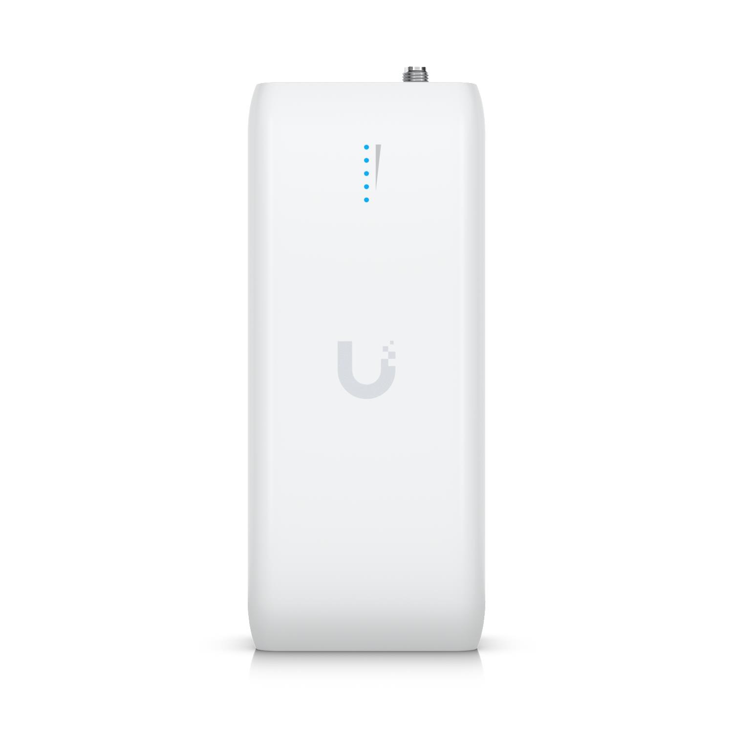 Ubiquiti White Udb 866.7 Mbit/S Network Bridge