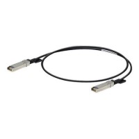 Ubiquiti UFiber Direct Attach SFP+ 1M - UDC-1