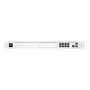 Ubiquiti UDM-PRO UniFi Dream Machine Pro - Combined Switch / Security Gateway / Controller / UniFi Protect NVR