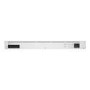 Ubiquiti UDM-PRO UniFi Dream Machine Pro - Combined Switch / Security Gateway / Controller / UniFi Protect NVR