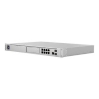 Ubiquiti UniFi Dream Machine Special Edition Router and Gateway Network Management Device