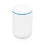 Ubiquiti UniFi Dream Machine All-in-One Device with Access Point Switch & Security Gateway