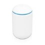 Ubiquiti UniFi Dream Machine All-in-One Device with Access Point Switch & Security Gateway