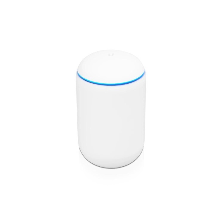 Ubiquiti UDM UniFi Dream Machine WiFi 5 Network Appliance (1.7Gbps AC)