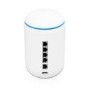Ubiquiti UDM UniFi Dream Machine WiFi 5 Network Appliance (1.7Gbps AC)