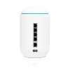Ubiquiti UniFi Dream Machine All-in-One Device with Access Point Switch &amp; Security Gateway