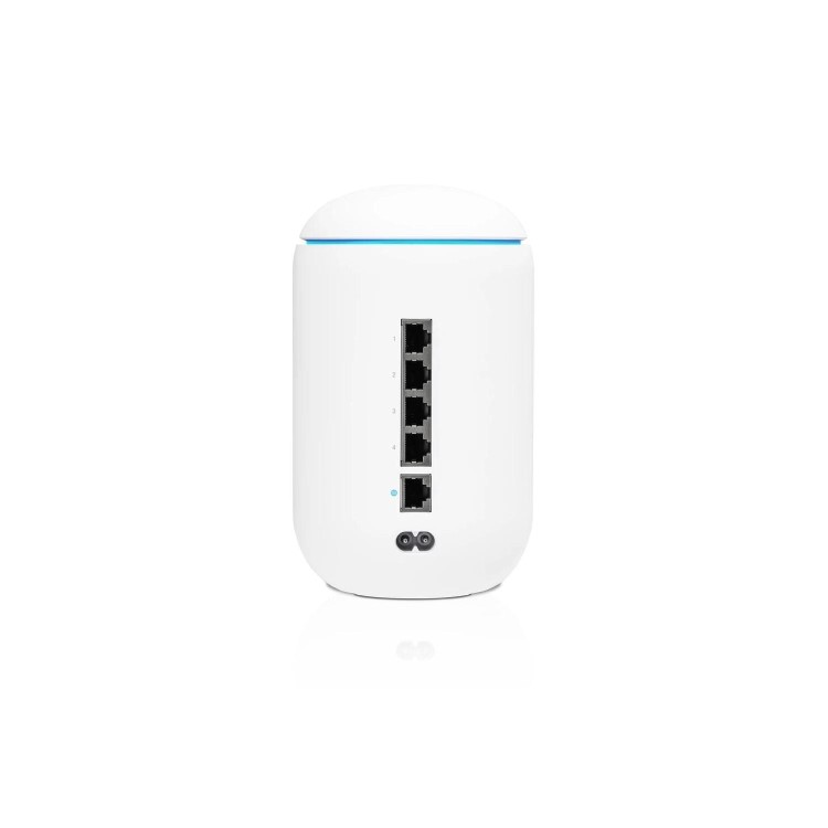 Ubiquiti UDM UniFi Dream Machine WiFi 5 Network Appliance (1.7Gbps AC)