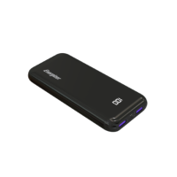 Energizer Ultimate 10000mAh Power Bank