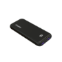 Energizer Ultimate 10000mAh Power Bank