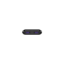 Energizer Ultimate 10000mAh Power Bank