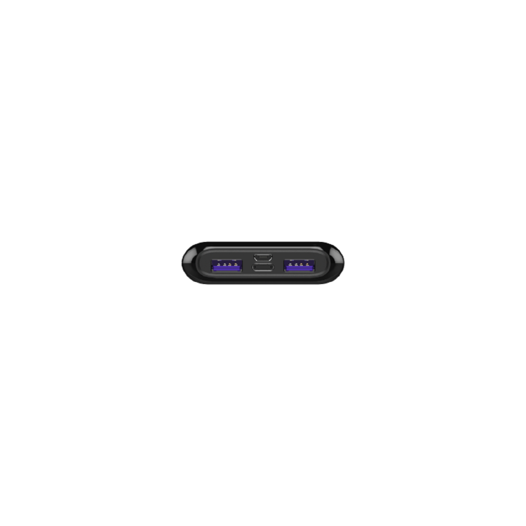 Energizer Ultimate 10000mAh Power Bank