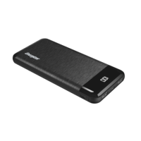 Energizer Max 10000mAh Power Bank