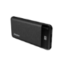 Energizer Max 10000mAh Power Bank