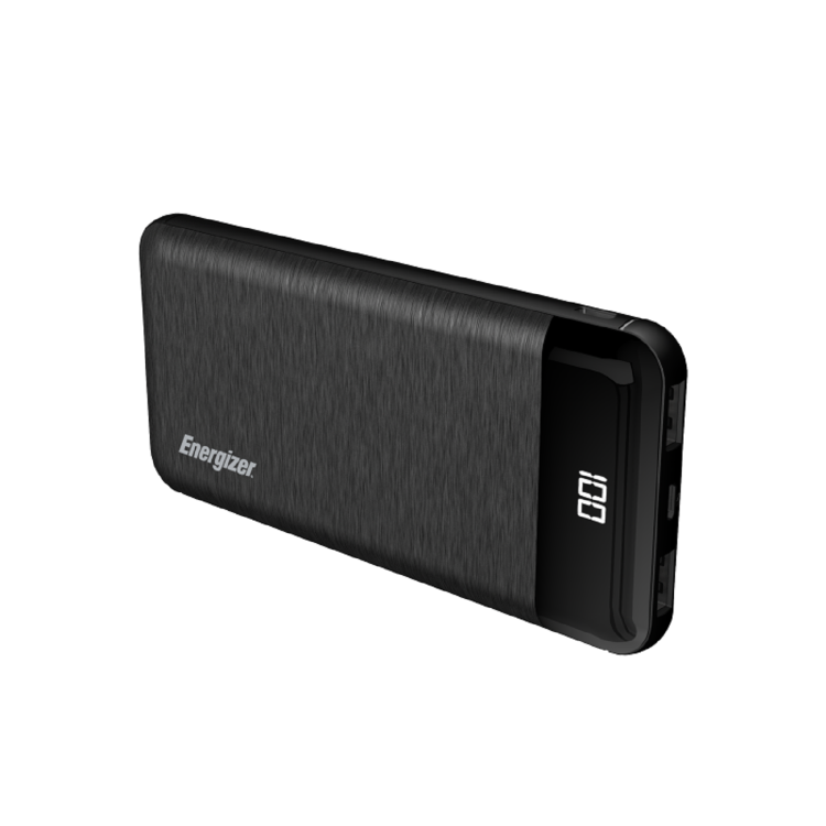 Energizer Max 10000mAh Power Bank
