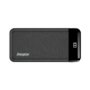 Energizer Max 10000mAh Power Bank
