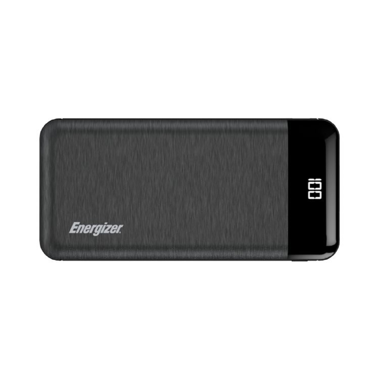 Energizer Max 10000mAh Power Bank